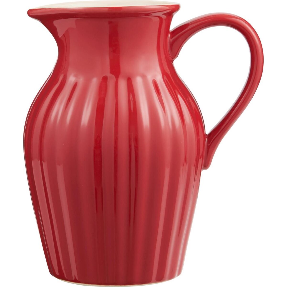 Ib Laursen - Mynte Jordgubbe Kanna 1,7 Liter