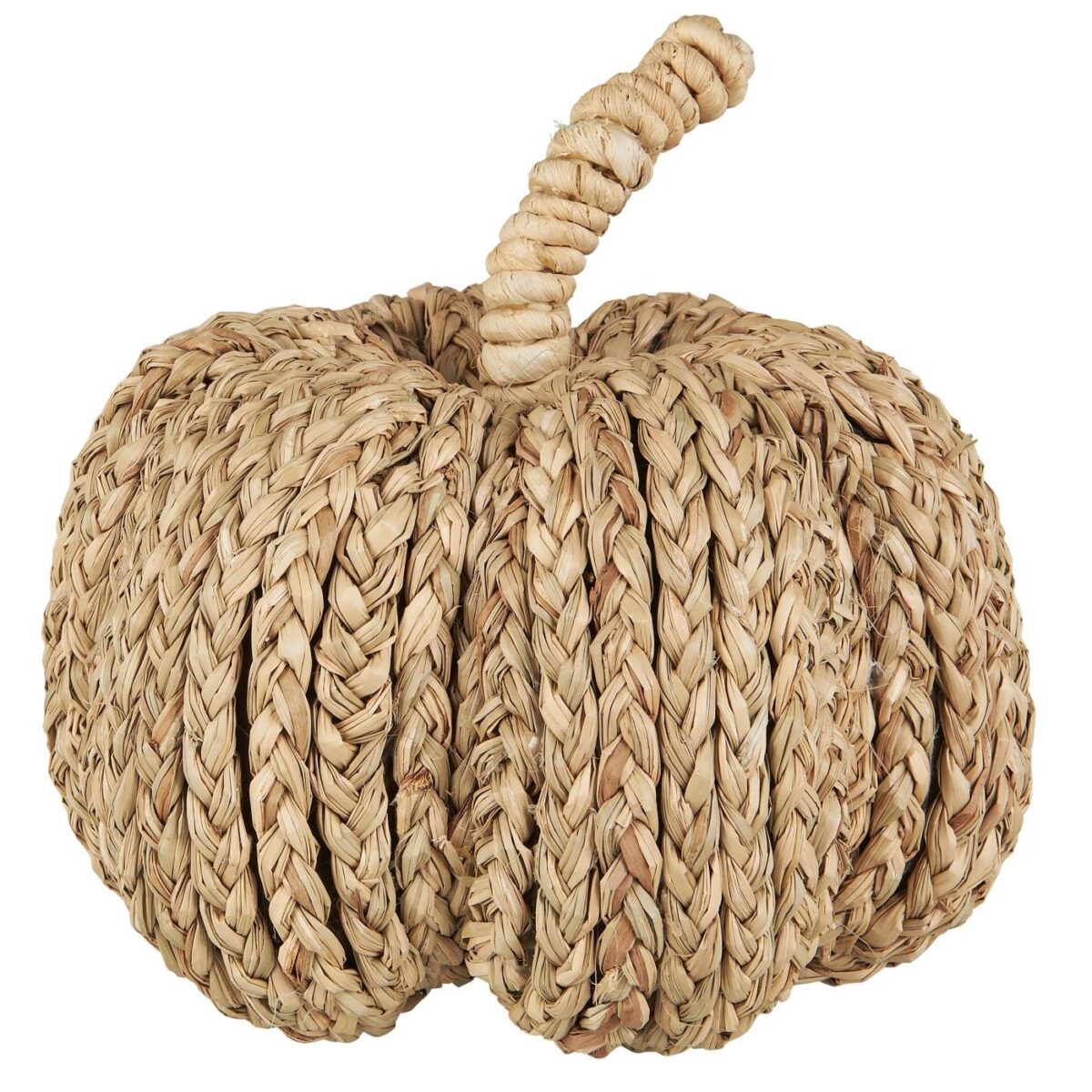 Ib Laursen - Deco Pumpa Av Sjögräs
