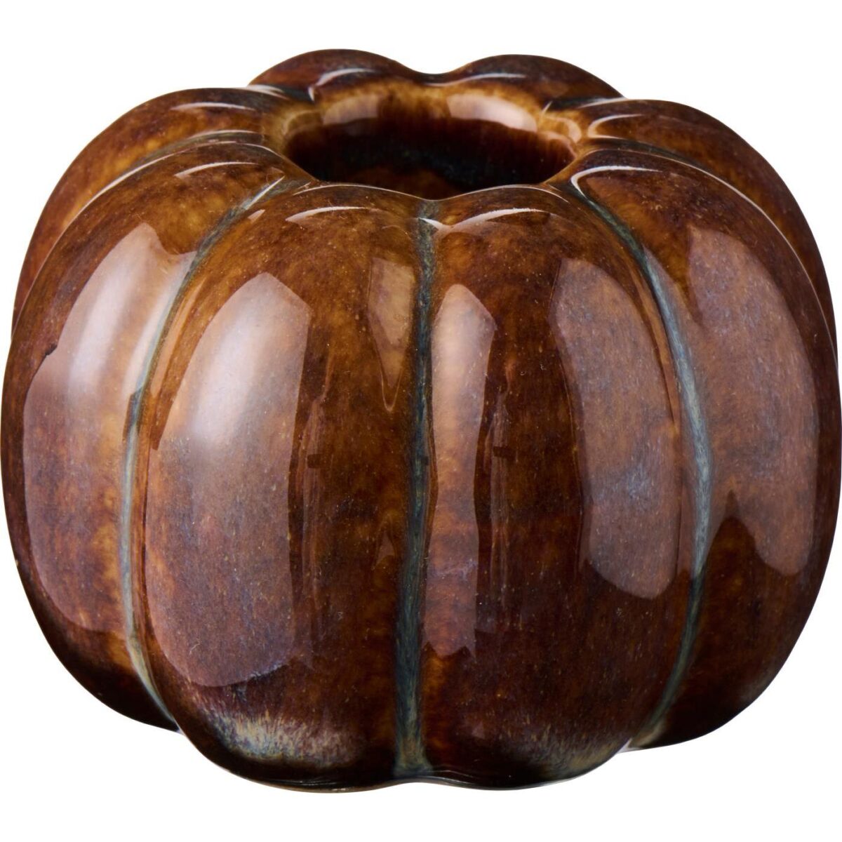 Ib Laursen - Ljus Pumpa Ljusstake