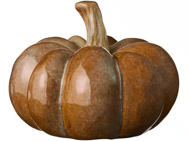 Ib Laursen - Pumpa Keramik