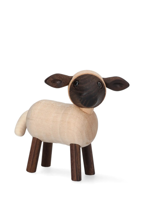 Spring Copenhagen - Will Lamm 8,5cm Lönn